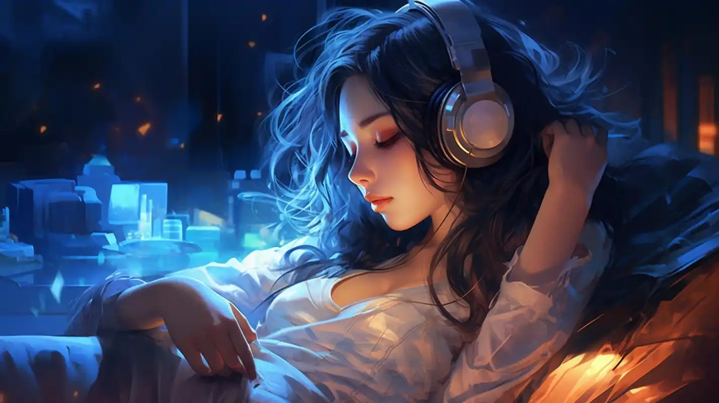 焦点图一：夏日影单