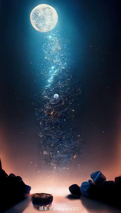 漫长的季节 海报