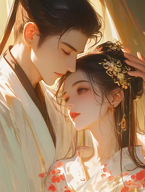 热辣滚烫 海报