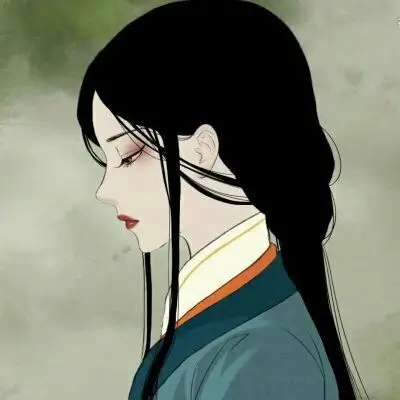 安欣小迷妹的头像